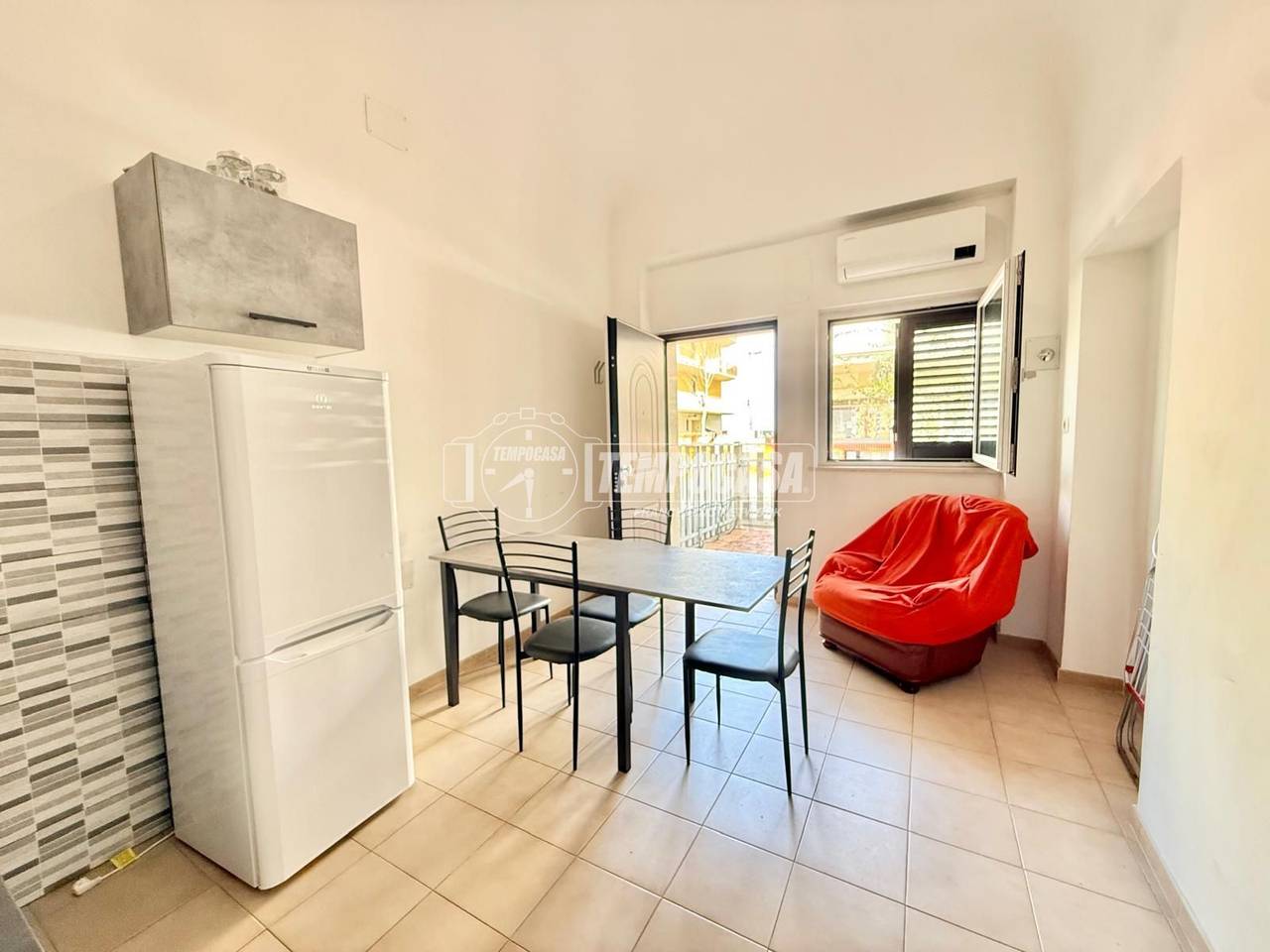 appartamento in vendita a Silvi