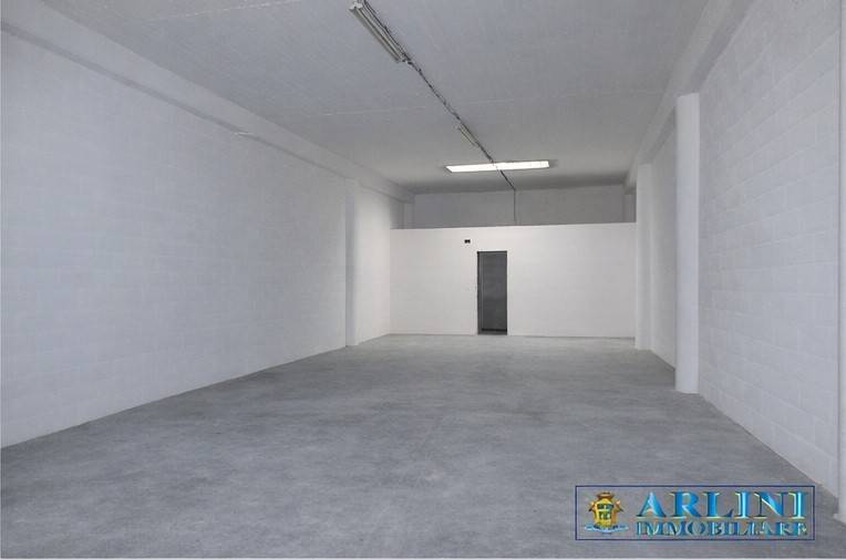 appartamento in vendita a Silvi in zona Silvi Marina