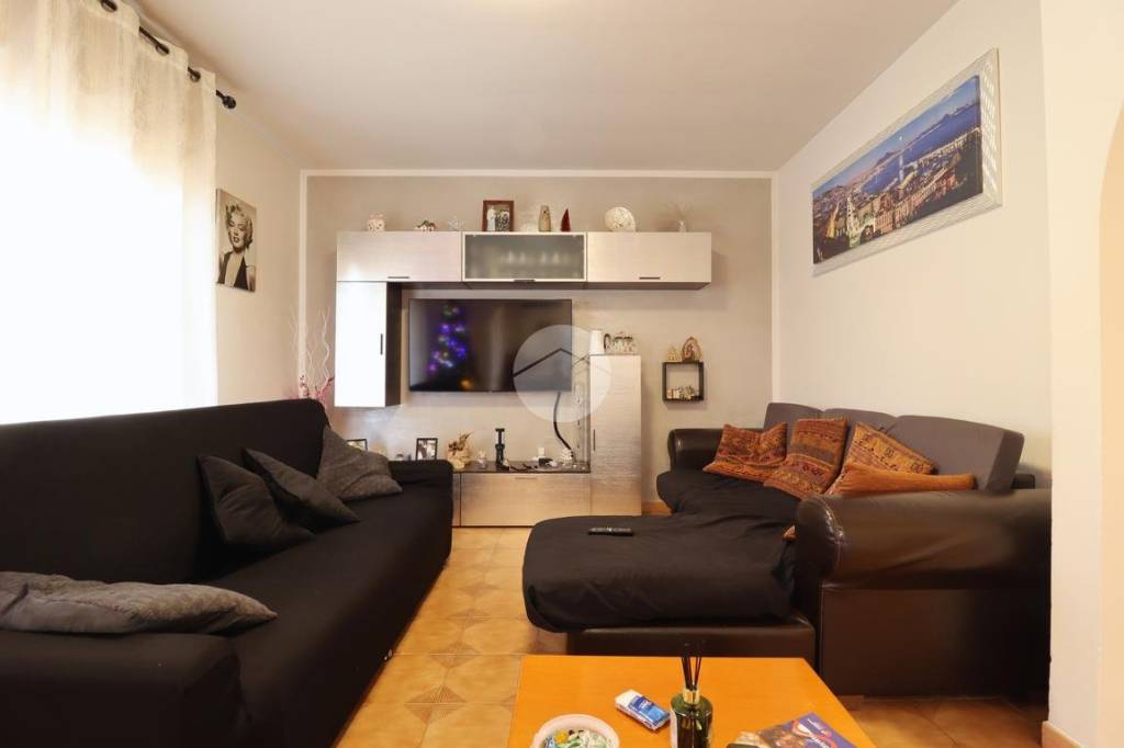 appartamento in vendita a Silvi in zona Silvi Marina