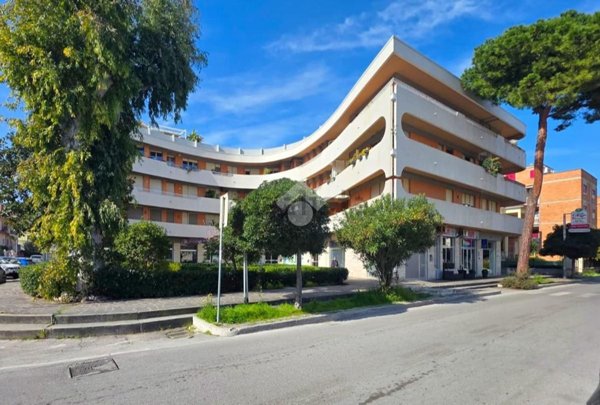 appartamento in vendita a Silvi in zona Silvi Marina