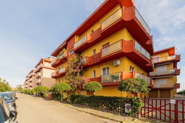 appartamento in vendita a Silvi in zona Silvi Marina