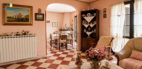 appartamento in vendita a Silvi in zona Santo Stefano