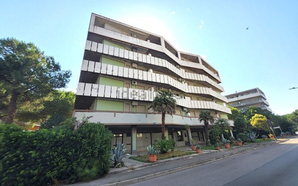 appartamento in vendita a Silvi in zona Silvi Marina