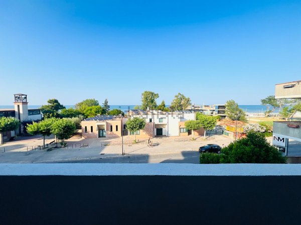 appartamento in vendita a Silvi in zona Silvi Marina