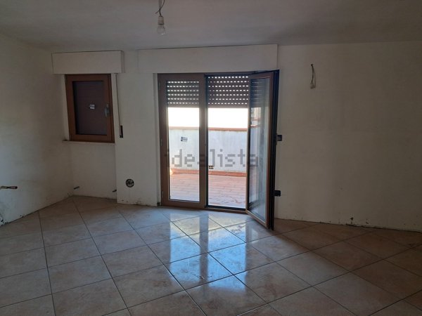 appartamento in vendita a Silvi