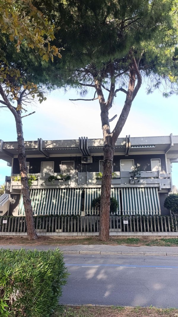 appartamento in vendita a Silvi in zona Silvi Marina