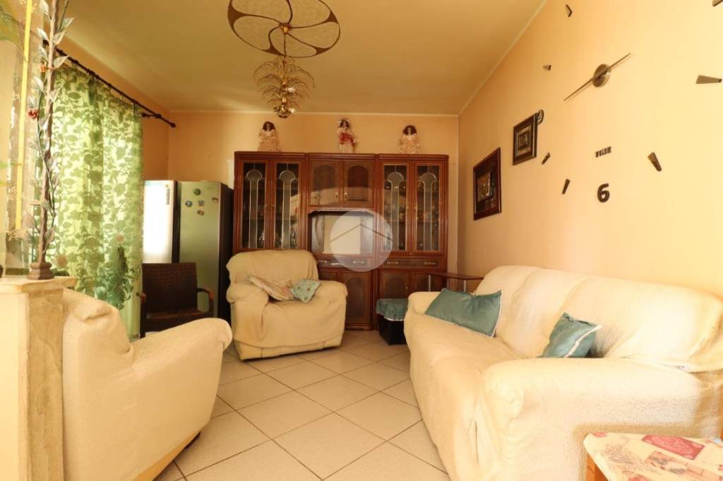 appartamento in vendita a Silvi in zona Silvi Marina