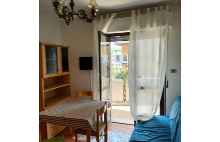 appartamento in vendita a Silvi in zona Silvi Marina