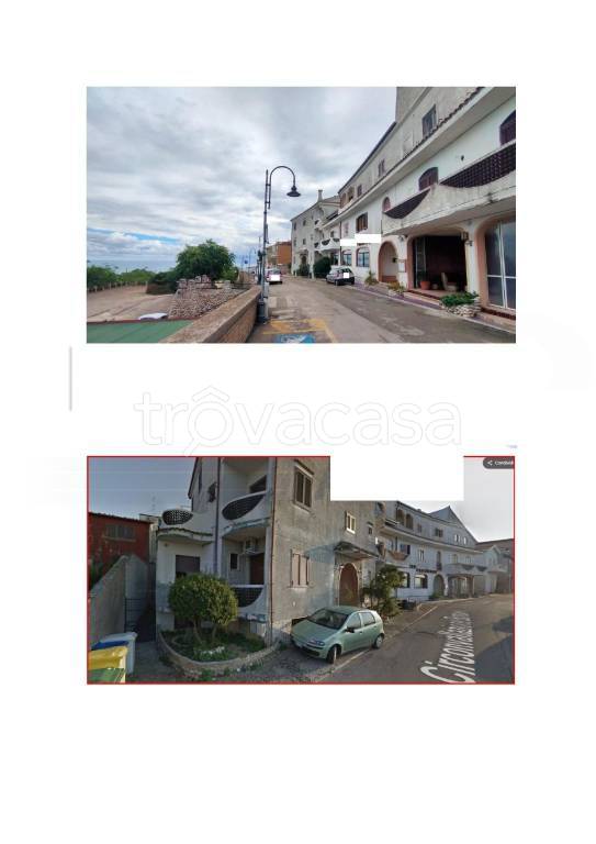 negozio in vendita a Silvi