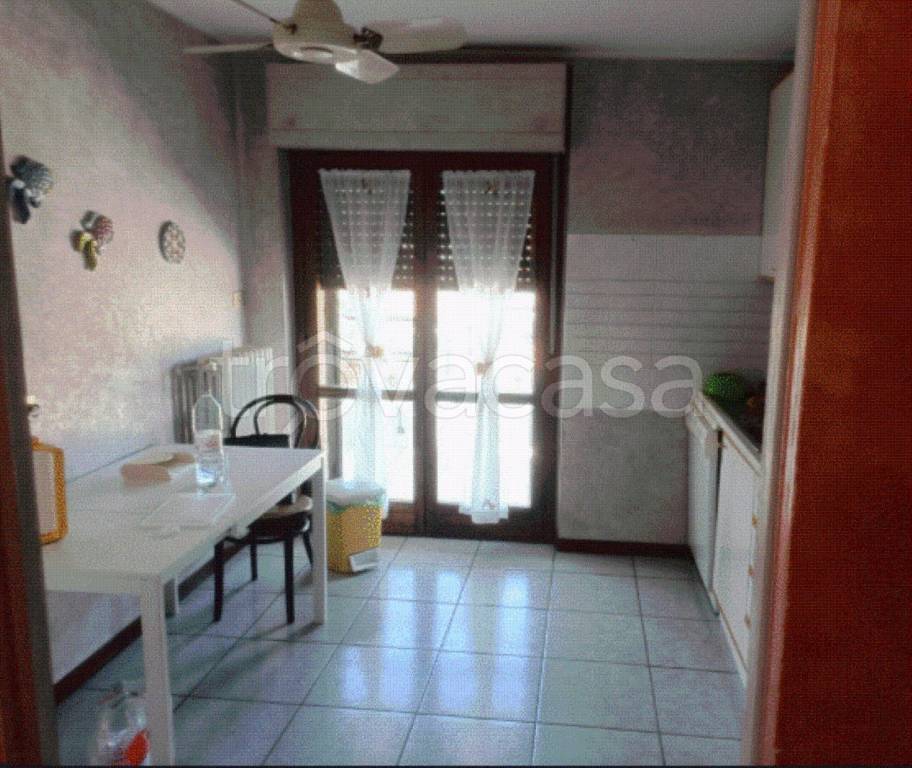 appartamento in vendita a Silvi in zona Silvi Marina