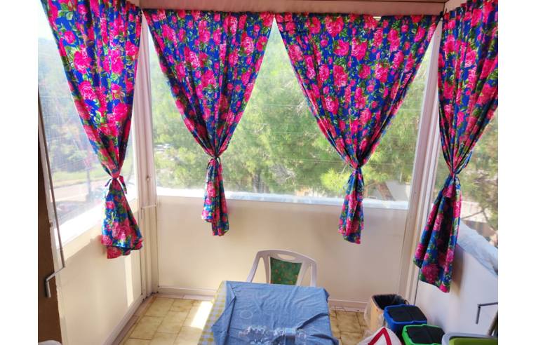 appartamento in vendita a Silvi in zona Silvi Paese