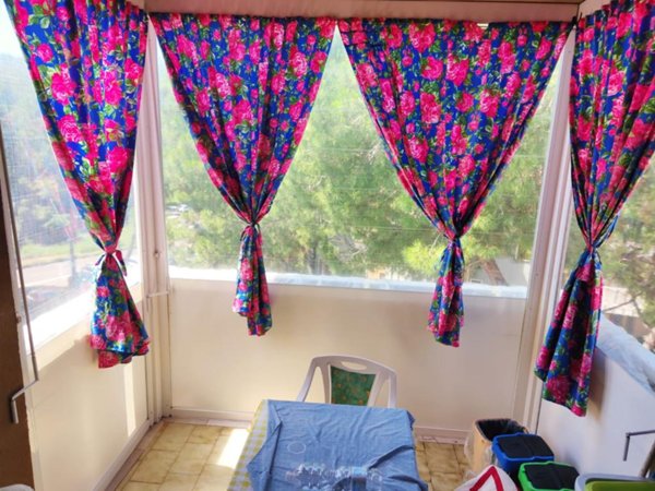 appartamento in vendita a Silvi in zona Silvi Paese