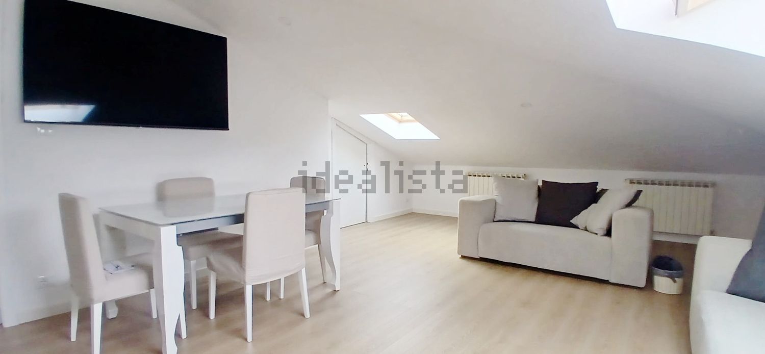 appartamento in vendita a Silvi in zona Silvi Marina