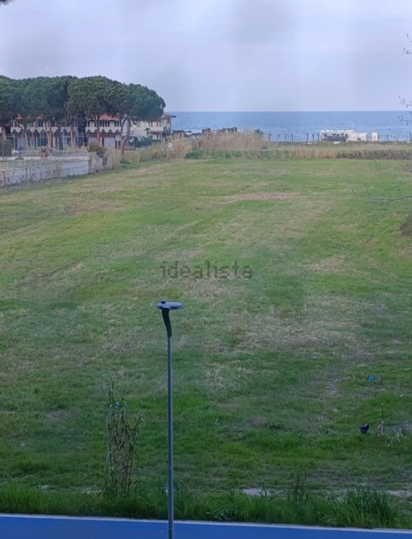 appartamento in vendita a Silvi in zona Silvi Marina