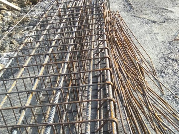 appartamento in vendita a Silvi in zona Silvi Marina