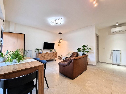 appartamento in vendita a Silvi in zona Silvi Paese