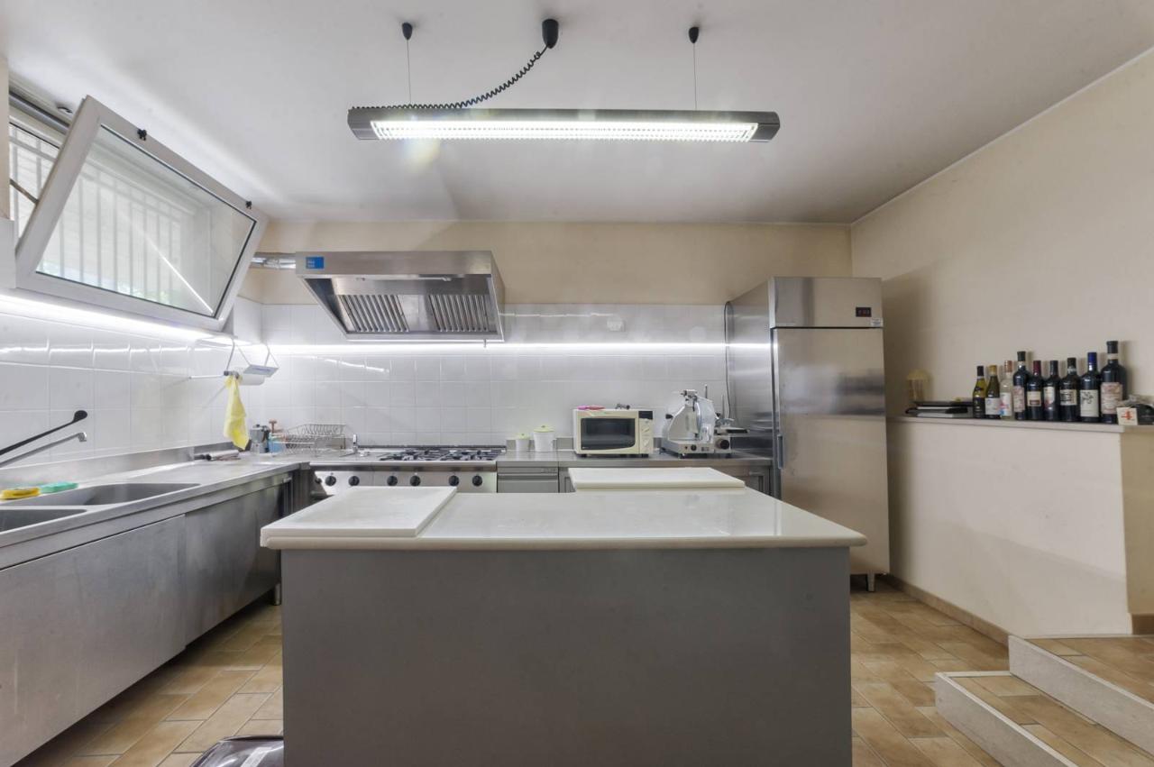 appartamento in vendita a Silvi