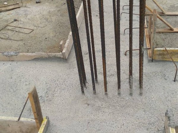 appartamento in vendita a Silvi in zona Silvi Marina