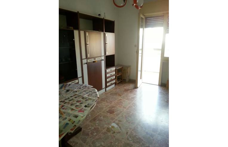 appartamento in vendita a Silvi in zona Silvi Marina