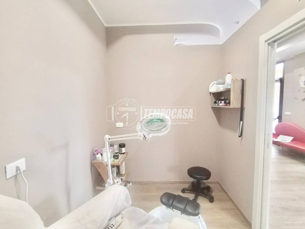 appartamento in vendita a Silvi