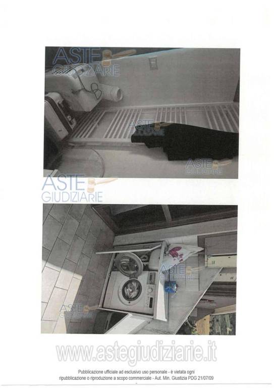 appartamento in vendita a Silvi in zona Silvi Marina