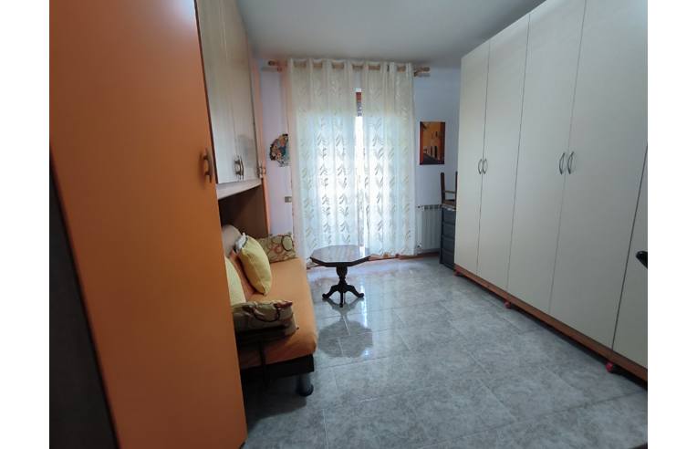 appartamento in vendita a Silvi in zona Silvi Paese