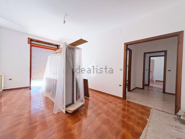 appartamento in vendita a Silvi in zona Silvi Marina