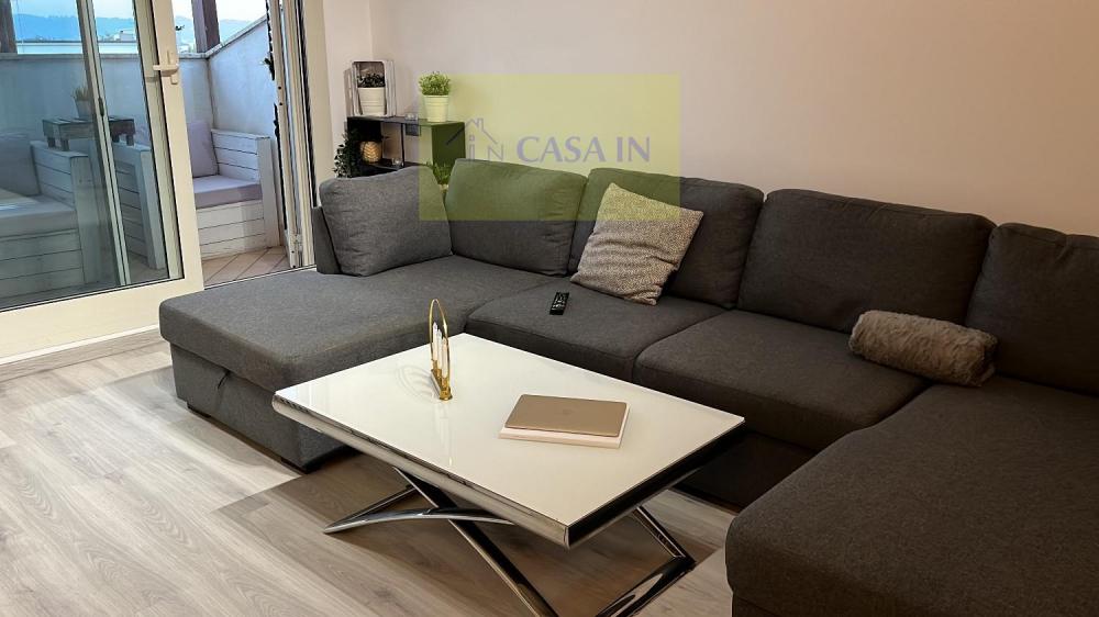 appartamento in vendita a Silvi