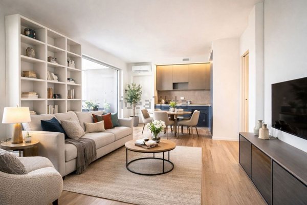 appartamento in vendita a Silvi