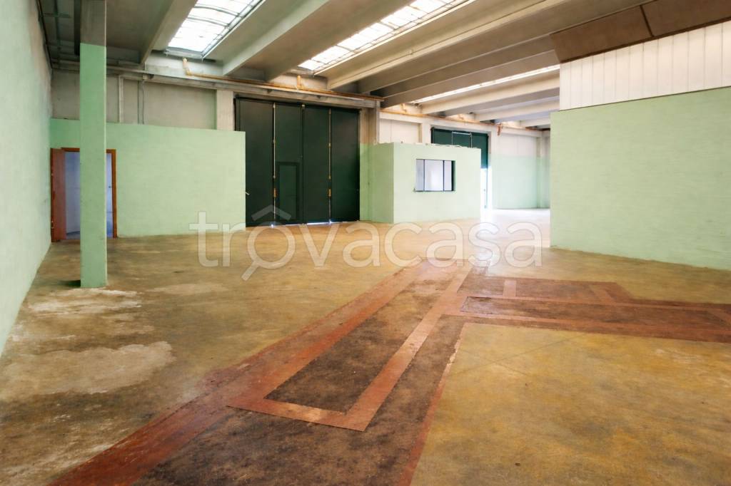 appartamento in vendita a Silvi in zona Silvi Marina