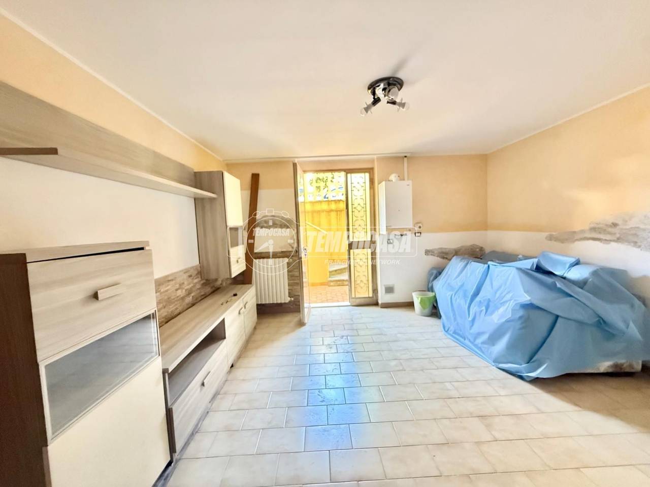 appartamento in vendita a Silvi