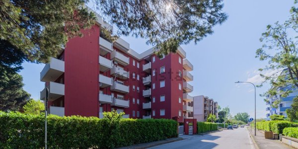 appartamento in vendita a Silvi