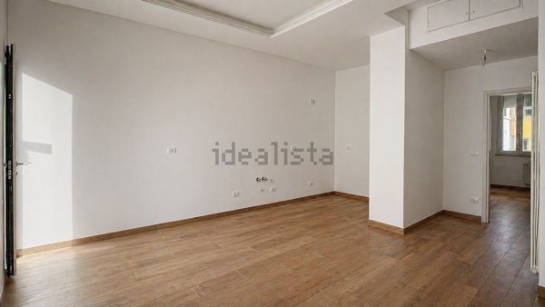 appartamento in vendita a Silvi in zona Silvi Marina