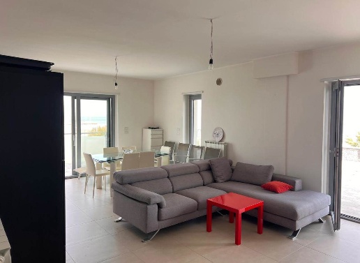 appartamento in vendita a Silvi
