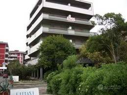 appartamento in vendita a Silvi in zona Silvi Marina