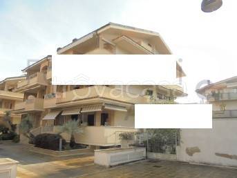 appartamento in vendita a Silvi in zona Silvi Marina