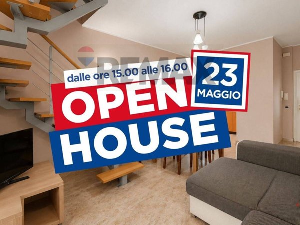 appartamento in vendita a Silvi in zona Silvi Marina