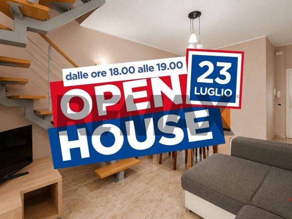 appartamento in vendita a Silvi in zona Silvi Paese