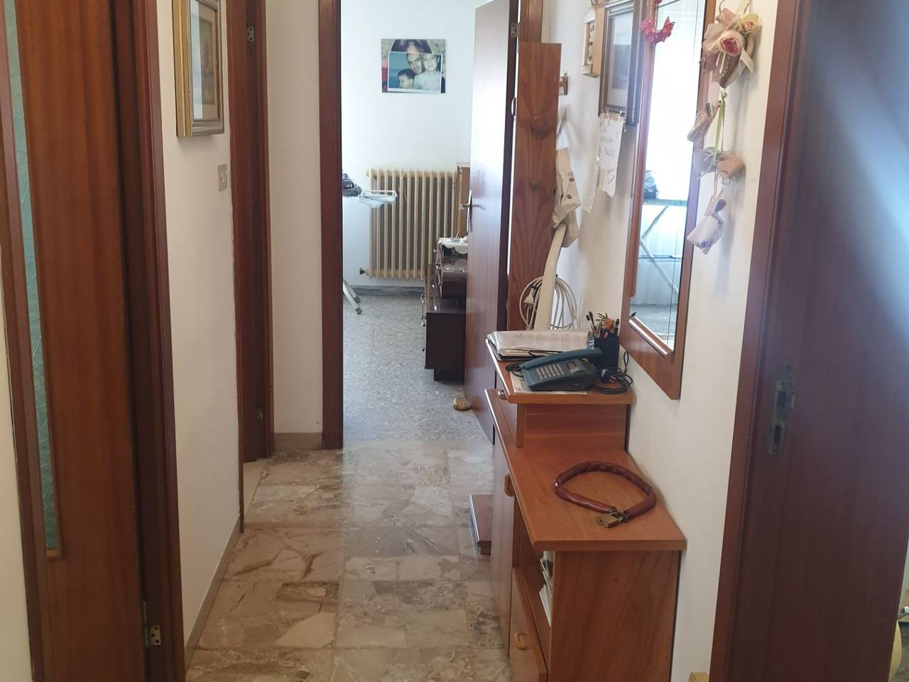 appartamento in vendita a Silvi