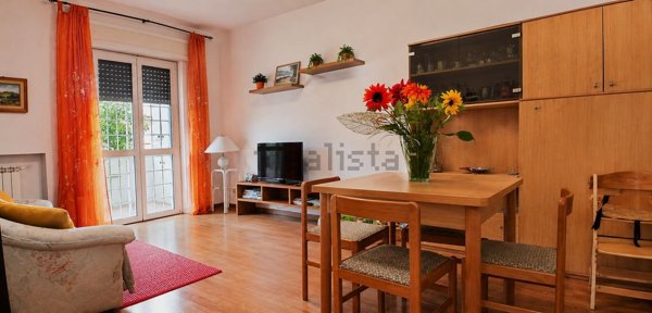 appartamento in vendita a Silvi
