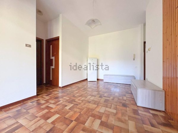 appartamento in vendita a Silvi in zona Silvi Marina
