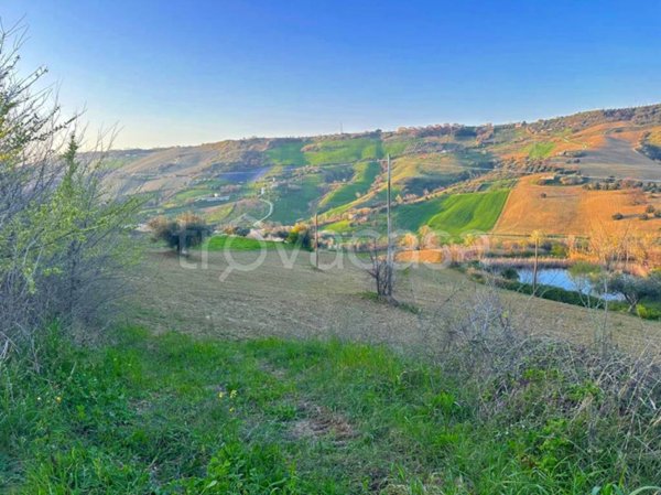 negozio in vendita a Silvi in zona Silvi Marina