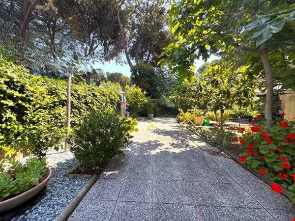 appartamento in vendita a Silvi in zona Silvi Marina