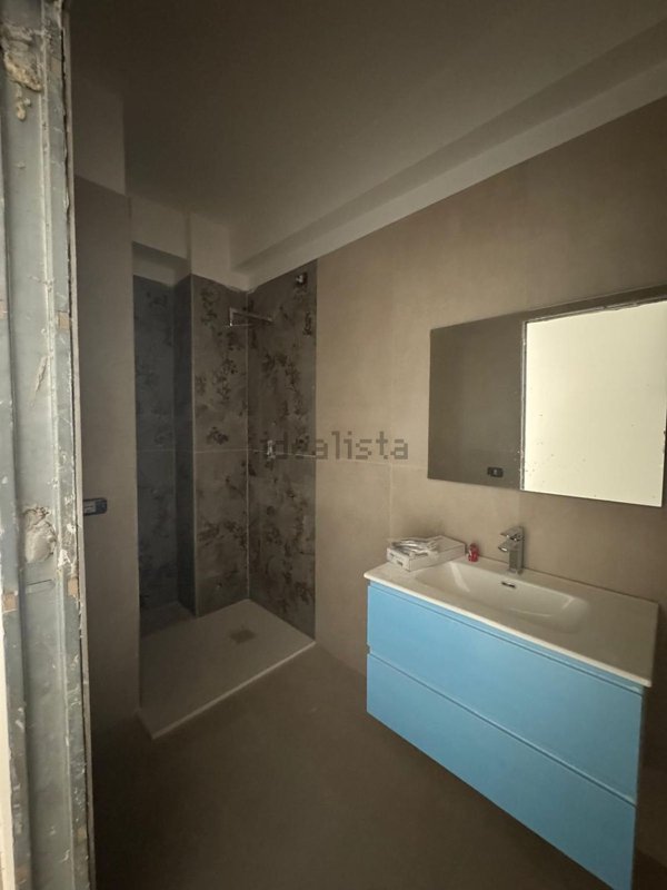 appartamento in vendita a Silvi