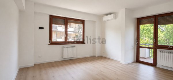 appartamento in vendita a Silvi in zona Silvi Marina