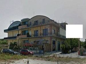 appartamento in vendita a Silvi in zona Silvi Marina