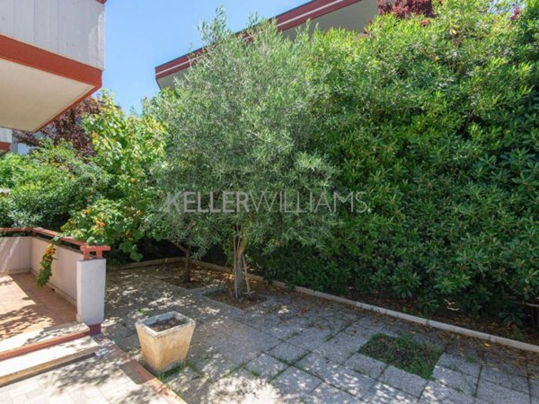 appartamento in vendita a Silvi in zona Silvi Marina