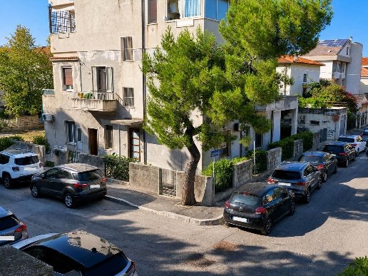 appartamento in vendita a Silvi in zona Silvi Marina