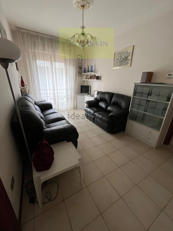 appartamento in vendita a Silvi