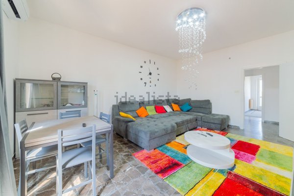 appartamento in vendita a Silvi